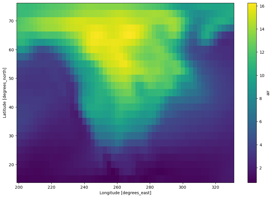 _images/02_array_71_1.png